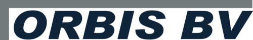 Logo Orbis BV