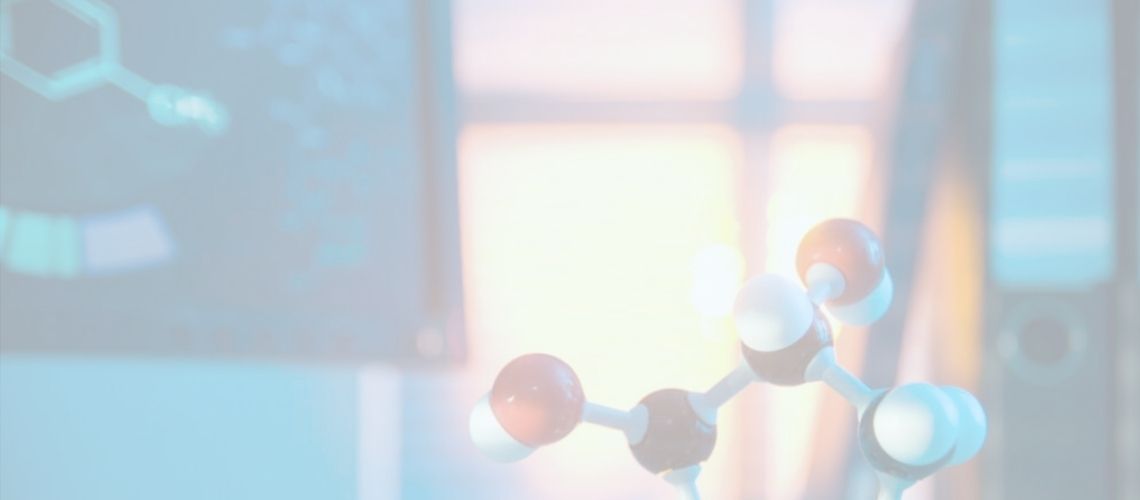 Lazar Scientific Inc.